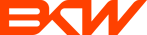 BKW_logo_electric_orange_rgb