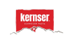 Kernser Pasta Logo ohne Hintergrund-1