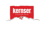 Kernser Pasta Logo 
