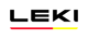 LEKI_Logo_black_freespace.28148_am häufigsten gebraucht!