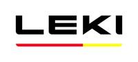 LEKI_Logo_black_freespace.28148_am häufigsten gebraucht!