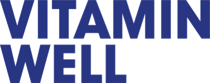 Logo Transparent