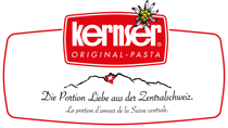 Kernser Pasta Logo