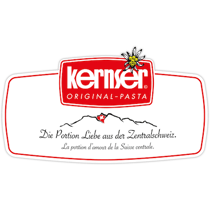 kernser_logo_2