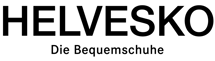 Helvesko Logo