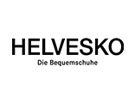 Helvesko Logo