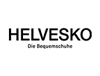 Helvesko Logo