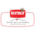 Kernser Pasta Logo