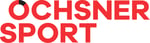 OSP_Logo_CMYK_Primaer-Rot_Digit-Schwarz-jpg