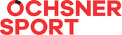 OSP_Logo_CMYK_Primaer-Rot_Digit-Schwarz-jpg