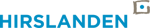 Hirslanden Gruppe