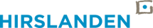 PNG-Corporate_pan_DL