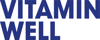 Vitamin Well Logo