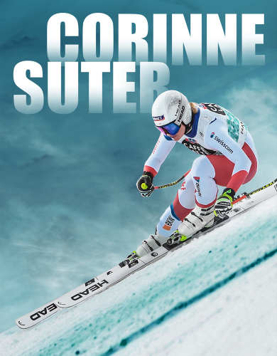 Corinne_cover_mobile@2x