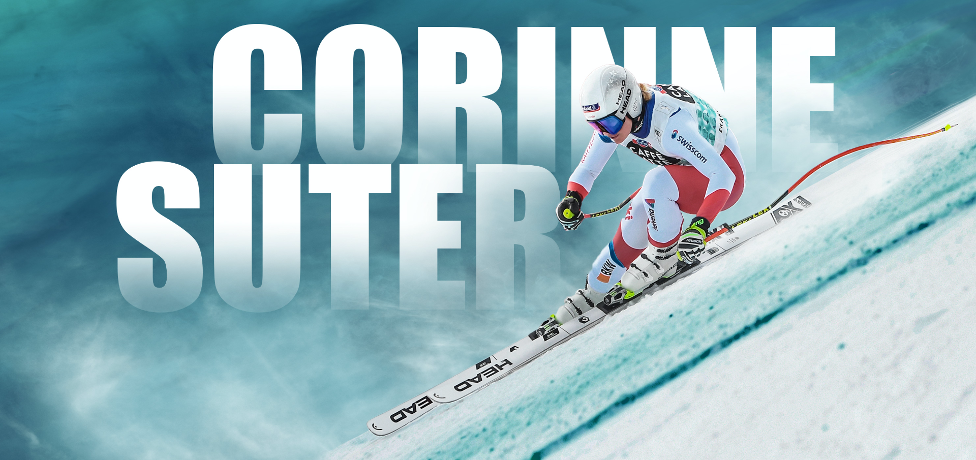 Corinne_cover_web_def@2x