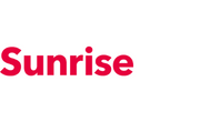 Sunrise-Logo